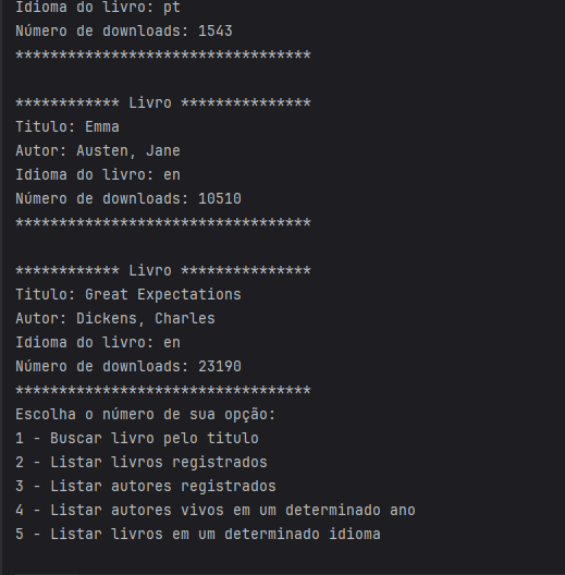 Image of a web page